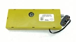 5H2218K891KA Electronic Module / 221600 For Land Rover Discovery Iv L319 3.0 Usato. Price: $90.02.