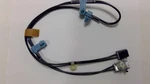 New Old Stock Feeder Assembly Xm Part # 39163-SCV-A01 For Honda. Price: $26.39.