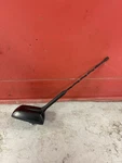 2006-2011 Ford Fusion Roof Mounted Antenna HM5Z18813A 7E5T19G461DE Used. Price: $39.98.