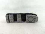 2020 Hyundai Palisade Driver Left Door Master Power Window Switch Ydbxf Used. Price: $39.30.