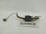 Saab 9-2X 05-2006 Subaru Impreza Wrx 2004-2007 Clarion Radio Amplifier Antenna Used. Price: $29.93.