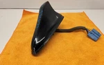 96210-S9000EB Antenna Kia Telluride 20 22 Oem Used. Price: $146.28.