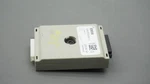 2014-2021 Bmw I3 Antenna Suppression Filter Control Module Unit 9333438 Oem Used. Price: $23.85.