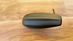 2008 - 2012 Land Rover LR2 Roof Shark Fin Radio Antenna 6H5219C089DC Used. Price: $32.00.