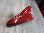 2015-2017 Hyundai Sonata Shark Fin Antenna Roof Radio Venetian Red Code Tr Clean Used. Price: $75.00.