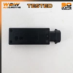 04-13 Chevrolet Corvette C6 Xlr Rear Ignition Lock Key Transmitter Antenna Oem Used. Price: $46.59.