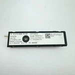 21-25 Mercedes GLA250 H247 Rear Right Antenna Amplifier Module A2139057000 Oem Used. Price: $29.00.