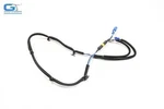 2023 - 2025 Kia Seltos Feeder Radio Antenna Cable Wire Wiring Harness Oem Used. Price: $32.50.