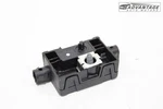2018-2024 Bmw X3 G01 Antenna Trap Circuit Control Module Unit 65209389560 Oem Used. Price: $27.29.