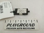 Chrysler Crossfire Electronic Antenna Amplifier Unit Fits 2004 2005 2006 07 08 Used. Price: $44.88.