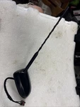 2012-2018 Ford Focus Escape Fusion Roof Radio Antenna Oem FM5T-19G461-AA/FF Used. Price: $50.00.