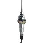 Retrosound Replacement Antenna SC61-UZB1-CFM1-10 For 1969 Pontiac Firebird New. Price: $86.99.