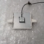 13-14 Toyota RAV4 Antenna Assy Navigation 86860-0R011 Oem & Sana Used. Price: $49.00.