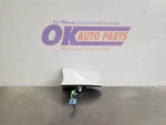 2014 Lexus GX460 Shark Fin Antenna White Used. Price: $85.00.