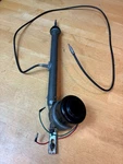 1969-71 Lincoln Mkiii Power Antenna DOLY-18813-A Used. Price: $325.00.