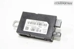 2016-2018 Lincoln Mkc Fm Radio Antenna Amplifier Booster Module Oem Used. Price: $23.69.