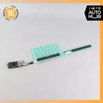 10-19 Maserati Granturismo M145 Rear Left Trunk Antenna 259910 Oem Used. Price: $65.82.