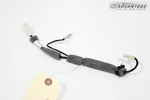 2017-2020 Alfa Romeo Stelvio Rear Right Antenna Wire Wiring Cable 50551399 Oem Used. Price: $31.19.