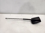 2011 Ford Edge Roof Mounted Antenna Pn: BT4T19G461BB Used. Price: $48.94.