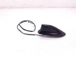 16 Scion Im Antenna Roof Mounted Shark Fin Used. Price: $99.99.