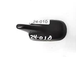 2020-2022 Volkswagen Passat R-line Radio Roof Antenna Black 5Q0-035-507-AK-5FQ Used. Price: $39.90.