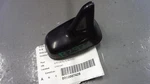 Volkswagen Jetta Antenna 5Q0 035 507 Ah Used. Price: $40.00.