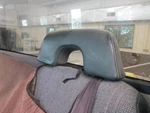 Chevrolet C/k 2500 1992 Headrest Used 7666. Price: $159.98.
