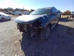 Murano 2020 Antenna 11167954 Used. Price: $68.02.