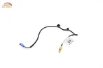2022 - 2024 Ford Maverick Radio Antenna Extension Cable Wire Harness Oem Used. Price: $21.99.