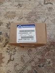 Antenna Base Assembly For 2016-2026 Jeep Compass Cherokee Oem Mopar 68487090AA New. Price: $129.00.