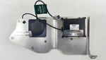 07-10 Aston Martin Vantage Navigation Radio Gps Antenna Module Oem Used. Price: $75.99.