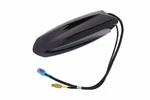 Genuine Gm Antenna 85870052 New. Price: $95.95.