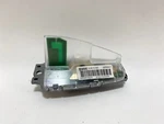 12-16 Bmw Series 328I 428I Rear Upper Roof Shark Fin Antenna Module Oem Used. Price: $30.00.