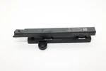2023 - 2026 Vinfast Vf 8 Keyless Entry Low Frequency Antenna Oem EEP30009004 Used. Price: $69.89.