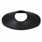 Genuine Ford Antenna Bezel XR3Z18A927AA New. Price: $10.35.