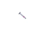 New Oem Ford W711885-S900 Base Bolt Nos. Price: $13.49.
