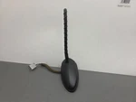 2016-2018 Kia Sorento Radio Antenna Assembly Black Textured Oem 96210C6000 Used. Price: $79.00.