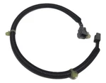 New Old Stock Sub Cord Assembly, Usb Part # 39116-SNA-C01 For Honda. Price: $66.48.
