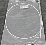 86337-35100 Toyota Genuine Oem Rod & Pipe, Sealed W/cable 8633735100 New. Price: $76.18.