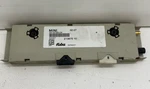 07-13 Mini Cooper R56 Aerial Antenna Amplifier Module 3416765 Oem Used. Price: $39.99.