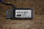 2005-2010 Honda Odyssey Am Fm Radio Antenna Control Module Unit 39155-SHJ-A01 Used. Price: $17.99.