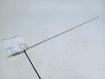 2010 Dodge Caliber Antenna Oem Used. Price: $32.39.