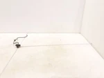 Jeep Jk Wrangler Oem Radio Antenna Base, Mast And Wiring 2007-2018 104293 Used. Price: $35.00.