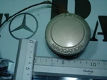 Navigation Antenna Audi A6 C5 Used. Price: $36.87.