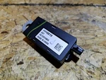 17 18 19 20 Cadillac XT5 Raio Antenna Amplifier Oem Used. Price: $19.20.