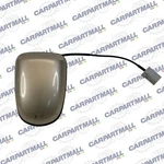 2007-2011 Toyota Camry Roof Mounted Xm Satellite Radio Antenna V3-06909C Oem Used. Price: $31.47.