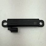 2018-2026 Honda Odyssey Antenna Control Assembly Oem 38387-THRA-A110-M1 Used. Price: $20.00.