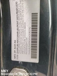 Antenna Oem 2009 A5 Audi 1YR Wrnty 8T0 035 503 K Gru Used. Price: $154.00.