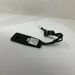 Lucid Air 2022 2024 Front Security Node Antenna Module Oem P11-J31900-01 Used. Price: $34.99.