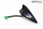 2023-2025 Kia Niro Ev Roof Exterior Shark Fin Antenna Module W/ Cover Oem Used. Price: $115.42.